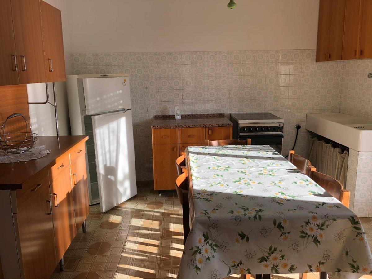 Appartamento Nonna Rosa Malcesine Zewnętrze zdjęcie